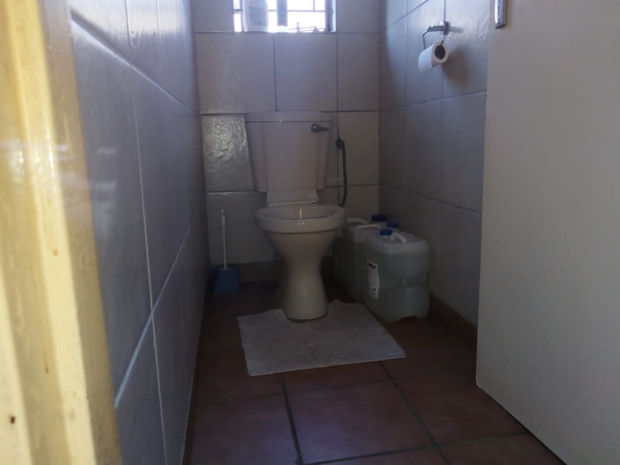 3 Bedroom Property for Sale in Boitekong Ext 9 North West